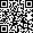 QRコード https://mirunuku.net/?cid=kiwvr00825