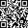 QRコード https://mirunuku.net/?cid=kiwvr00832