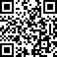 QRコード https://mirunuku.net/?cid=kiwvr00836