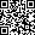 QRコード https://mirunuku.net/?cid=kiwvr00838