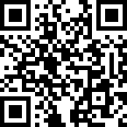 QRコード https://mirunuku.net/?cid=kiwvr00840