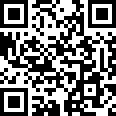 QRコード https://mirunuku.net/?cid=kiwvr00845
