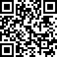 QRコード https://mirunuku.net/?cid=kiwvr00846