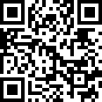 QRコード https://mirunuku.net/?cid=kiwvr00848
