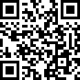 QRコード https://mirunuku.net/?cid=kiwvr00849