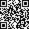 QRコード https://mirunuku.net/?cid=kiwvr00850