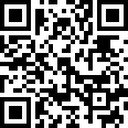 QRコード https://mirunuku.net/?cid=kiwvr00851