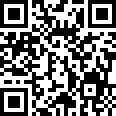 QRコード https://mirunuku.net/?cid=kiwvr00855