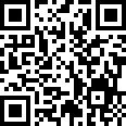 QRコード https://mirunuku.net/?cid=kiwvr00858