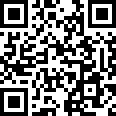 QRコード https://mirunuku.net/?cid=kiwvr00859