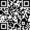 QRコード https://mirunuku.net/?cid=kiwvr00865