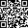QRコード https://mirunuku.net/?cid=kiwvr00866