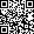 QRコード https://mirunuku.net/?cid=kiwvr00868
