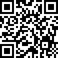 QRコード https://mirunuku.net/?cid=kiwvr00875