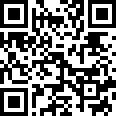 QRコード https://mirunuku.net/?cid=kiwvr00877