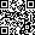 QRコード https://mirunuku.net/?cid=kiwvr00880