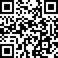 QRコード https://mirunuku.net/?cid=kiwvr00881