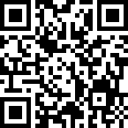 QRコード https://mirunuku.net/?cid=kiwvr00882