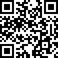 QRコード https://mirunuku.net/?cid=kiwvr00884