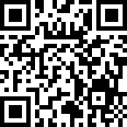 QRコード https://mirunuku.net/?cid=kiwvr00886