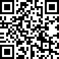 QRコード https://mirunuku.net/?cid=kiwvr00888