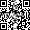 QRコード https://mirunuku.net/?cid=kiwvr00892