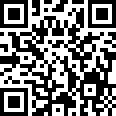 QRコード https://mirunuku.net/?cid=kiwvr00893