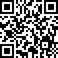 QRコード https://mirunuku.net/?cid=kiwvr00894