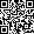 QRコード https://mirunuku.net/?cid=kiwvr00895