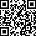 QRコード https://mirunuku.net/?cid=kiwvr00896