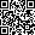 QRコード https://mirunuku.net/?cid=kiwvr00897