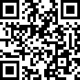 QRコード https://mirunuku.net/?cid=kiwvr00898