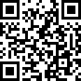 QRコード https://mirunuku.net/?cid=kiwvr00899