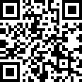 QRコード https://mirunuku.net/?cid=kiwvr00900