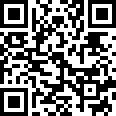 QRコード https://mirunuku.net/?cid=kiwvr00901