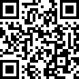 QRコード https://mirunuku.net/?cid=kiwvr00903