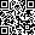 QRコード https://mirunuku.net/?cid=kiwvr00904