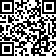 QRコード https://mirunuku.net/?cid=kiwvr00905