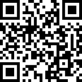 QRコード https://mirunuku.net/?cid=kiwvr00907