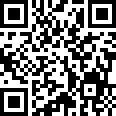QRコード https://mirunuku.net/?cid=kiwvr00909