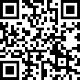 QRコード https://mirunuku.net/?cid=kiwvr00910