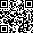 QRコード https://mirunuku.net/?cid=kiwvr00913
