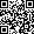 QRコード https://mirunuku.net/?cid=kiwvr00914