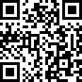 QRコード https://mirunuku.net/?cid=kiwvrb00001jo01