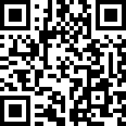 QRコード https://mirunuku.net/?cid=kiwvrb00015