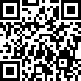 QRコード https://mirunuku.net/?cid=kiwvrb00019