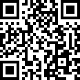 QRコード https://mirunuku.net/?cid=kiwvrb00021
