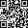 QRコード https://mirunuku.net/?cid=kiwvrb00022