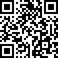 QRコード https://mirunuku.net/?cid=kiwvrb00025