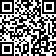 QRコード https://mirunuku.net/?cid=kiwvrb00037